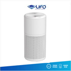 Ufoelektronika BEKO AIR PURIFIER ATP6100I