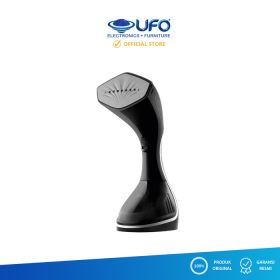 Ufoelektronika Beko Setrika Uap Iron Steam STM4116B