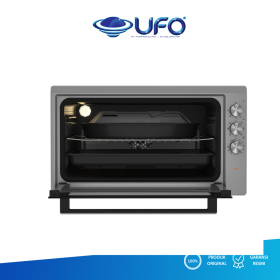 Ufoelektronika BEKO BMF50CS OVEN MINI 50 LITER