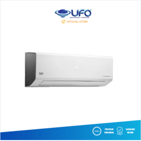 Beko - AC 1 PK Inverter BSVOA090