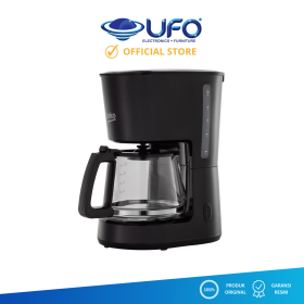 Ufoelektronika BEKO CFM4350B FILTER COFFEE MAKER