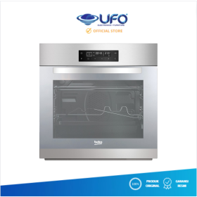 Ufoelektronika BEKO BIMT22400MCS OVEN TANAM 71 LITER