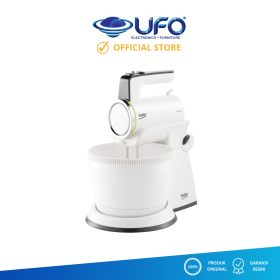 Ufoelektronika Beko Stand Mixer 3 Liter HMM7422W