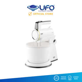 Ufoelektronika Beko HMM7422W Stand Mixer [3 L]