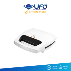 Ufoelektronika Beko Sandwich Maker SWM2971W 