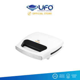 Ufoelektronika BEKO SWM2971W SANDWICH MAKER