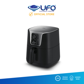 Beko Air Fryer 3 Liter FRL2942