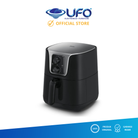 Ufoelektronika BEKO FRL2942 AIR FRYER 3 LITER