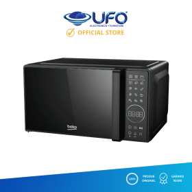 Ufoelektronika BEKO MGC20130BFB MICROWAVE