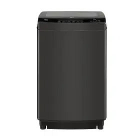Ufoelektronika Beko Mesin Cuci 1 Tabung Top Loading 12 Kg WTLJI17C1D1 