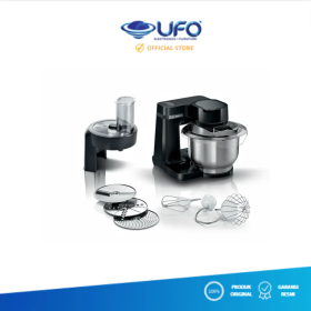 Ufoelektronika Bosch Stand Mixer MUMS2EB01
