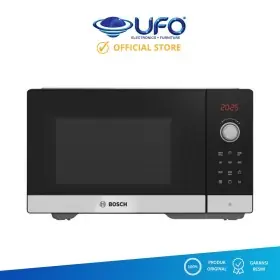 Ufoelektronika Bosch Oven 25 Liter FELO53MS1 