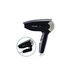 Ufoelektronika Panasonic Hair Dryer 600 Watt EHND18A415