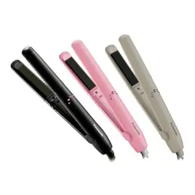 Ufoelektronika Panasonic Hair Styler EHHV11K415