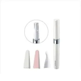 Ufoelektronika Panasonic Nail Care ESWC20W451 CLEARANCE SALE