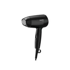 Ufoelektronika Philips 1200W Hair Driyer BHC010/12