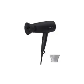 Ufoelektronika Philips 1600W Hair Driyer BHD308/10 