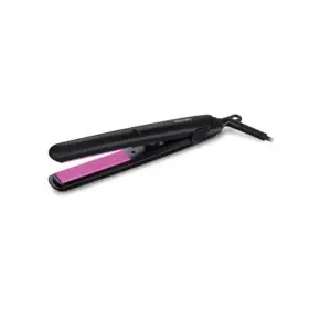 Ufoelektronika Philips 210°C StraightCare Essential Hair Styler HP8401/00