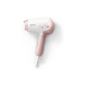 Ufoelektronika Philips 400W Hair Driyer HP8108/02