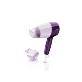 Ufoelektronika Philips 400W Hair Dryer HP8126/02