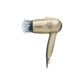Ufoelektronika Sharp Hair Dryer IBSD23YN