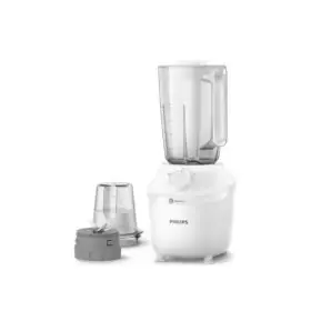 Philips Blender With Dry Mill 2042/10 