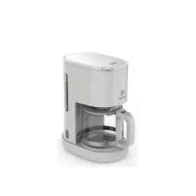 Ufoelektronika Electrolux E2CM1-200W Coffee Maker 1.25 Liter #Clearance Sale