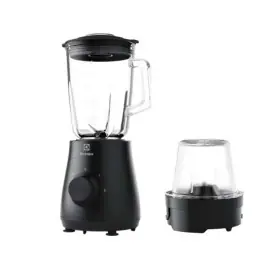 Ufoelektronika Electrolux E3TB1310K Blender 1.5 Liter
