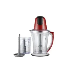 Ufoelektronika MITOCHIBA CH100 FOOD CHOPPER 1.5 LITER LOW WATT