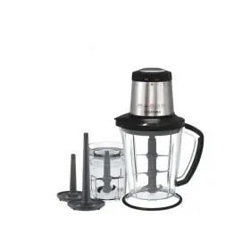 Ufoelektronika Mitochiba Food Chooper 2 Liter CH200