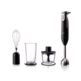 Ufoelektronika Panasonic Hand Blender MXSS1BSR