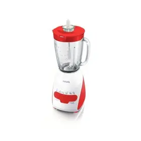 Philips 350W Blender Red HR2115/60