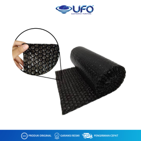 Bubble Wrap Untuk Packing