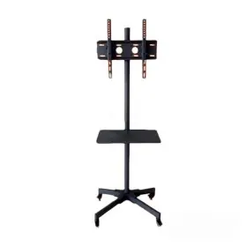 Ufoelektronika Bracket Standing Troley ACC TS65 (32