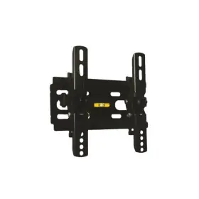 Ufoelektronika Bracket LED ACC32  32 Inch