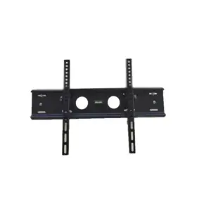 Ufoelektronika Bracket Led ACC 75 Inch