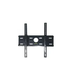 Ufoelektronika Bracket Led Acc 60 Inch