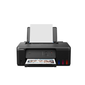 Ufoelektronika CANON PRINTER PIXMA G1737