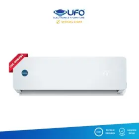 Ufoelektronika Changhong CSC05NVB4 Air Conditioner Standart 0.5 Pk