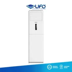 Ufoelektronika Changhong AC 3 PK Floor Standing R410 CHFS24LA | Unit Only