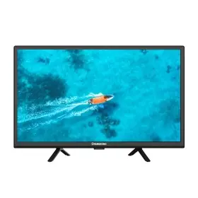 Ufoelektronika Changhong 32 Inch Led Tv Digital HD Ready L32G5W