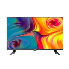Changhong 40 Inch Android TV LED Full HD CHIQ40G7P 