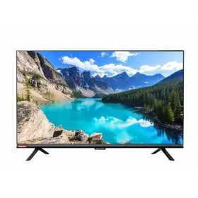 Changhong 32 Inch Smart Android LED TV HD Ready LC32G7N