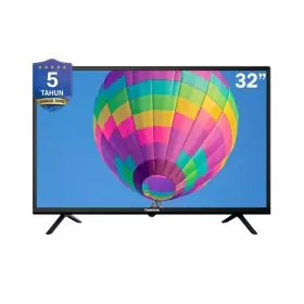 SNS Changhong 32 Inch Led TV HD L32G3 