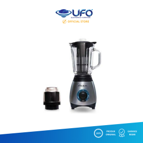 Ufoelektronika KIRIN BLENDER KBB315SG1