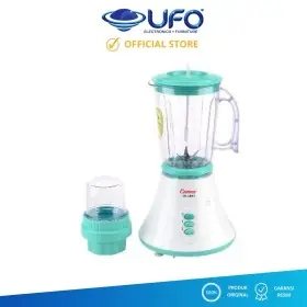 Ufoelektronika Cosmos CB180F Blender 