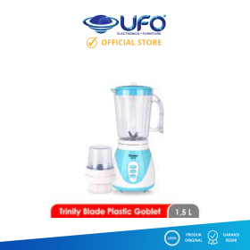 Ufoelektronika Cosmos CB190 Blender