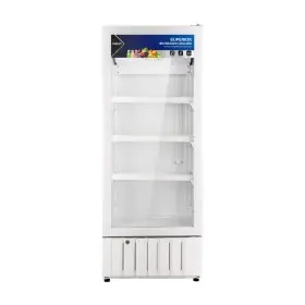 Ufoelektronika Aqua Showcase Anti Fog & Dew 190 Liter AQB190