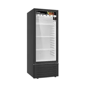 Ufoelektronika Aqua Showcase Display Cooler 165 Liter AQB181GO