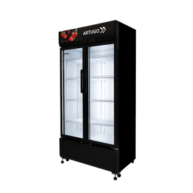 Ufoelektronika Artugo Showcase 780 L SV802